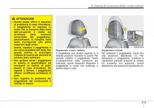 Hyundai-i40-manuale-del-proprietario page 30 min