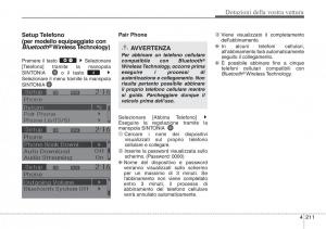 Hyundai-i40-manuale-del-proprietario page 301 min