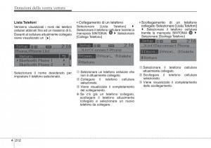 Hyundai-i40-manuale-del-proprietario page 302 min