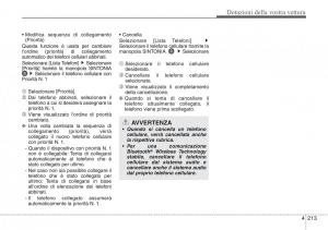 Hyundai-i40-manuale-del-proprietario page 303 min