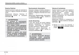 Hyundai-i40-manuale-del-proprietario page 304 min