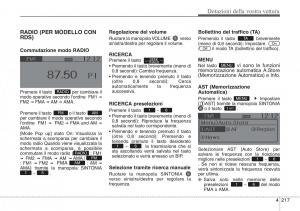 Hyundai-i40-manuale-del-proprietario page 307 min