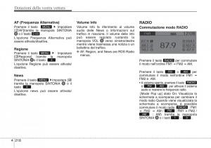 Hyundai-i40-manuale-del-proprietario page 308 min