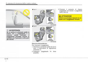 Hyundai-i40-manuale-del-proprietario page 31 min