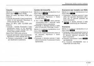 Hyundai-i40-manuale-del-proprietario page 311 min