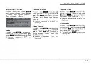 Hyundai-i40-manuale-del-proprietario page 313 min