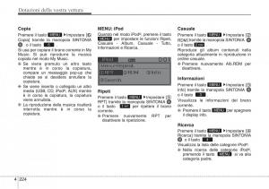 Hyundai-i40-manuale-del-proprietario page 314 min