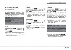 Hyundai-i40-manuale-del-proprietario page 315 min