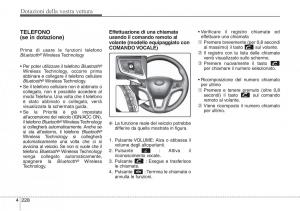 Hyundai-i40-manuale-del-proprietario page 318 min