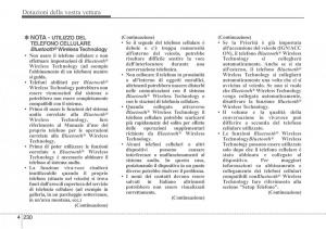 Hyundai-i40-manuale-del-proprietario page 320 min