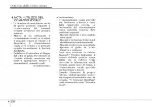 Hyundai-i40-manuale-del-proprietario page 322 min