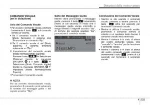 Hyundai-i40-manuale-del-proprietario page 323 min