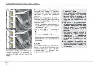 Hyundai-i40-manuale-del-proprietario page 33 min