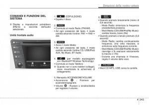 Hyundai-i40-manuale-del-proprietario page 333 min