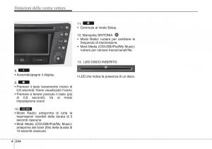 Hyundai-i40-manuale-del-proprietario page 334 min