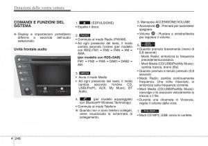 Hyundai-i40-manuale-del-proprietario page 336 min