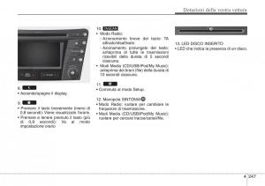 Hyundai-i40-manuale-del-proprietario page 337 min