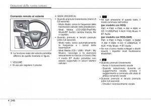 Hyundai-i40-manuale-del-proprietario page 338 min