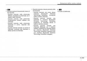 Hyundai-i40-manuale-del-proprietario page 339 min