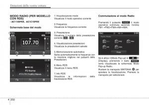 Hyundai-i40-manuale-del-proprietario page 340 min