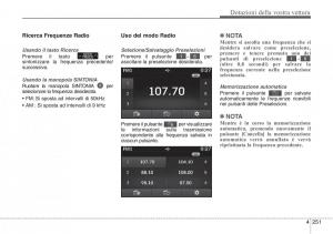 Hyundai-i40-manuale-del-proprietario page 341 min