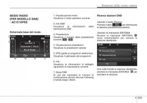 Hyundai-i40-manuale-del-proprietario page 343 min