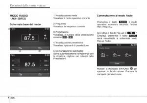 Hyundai-i40-manuale-del-proprietario page 346 min