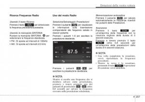 Hyundai-i40-manuale-del-proprietario page 347 min