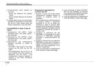 Hyundai-i40-manuale-del-proprietario page 350 min