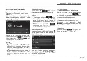 Hyundai-i40-manuale-del-proprietario page 353 min