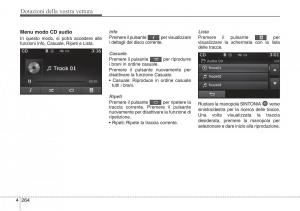 Hyundai-i40-manuale-del-proprietario page 354 min