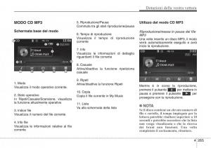 Hyundai-i40-manuale-del-proprietario page 355 min