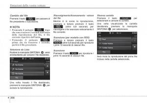 Hyundai-i40-manuale-del-proprietario page 356 min