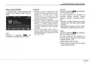 Hyundai-i40-manuale-del-proprietario page 357 min