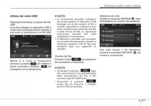 Hyundai-i40-manuale-del-proprietario page 361 min