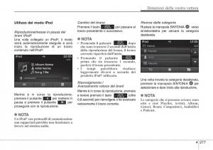 Hyundai-i40-manuale-del-proprietario page 367 min