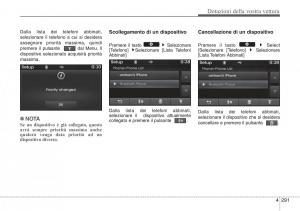 Hyundai-i40-manuale-del-proprietario page 381 min