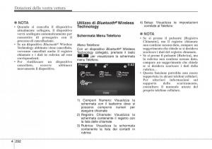 Hyundai-i40-manuale-del-proprietario page 382 min