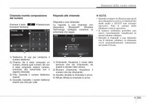 Hyundai-i40-manuale-del-proprietario page 383 min