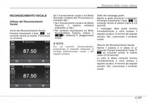 Hyundai-i40-manuale-del-proprietario page 387 min