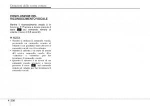 Hyundai-i40-manuale-del-proprietario page 388 min