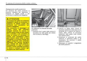 Hyundai-i40-manuale-del-proprietario page 39 min