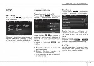 Hyundai-i40-manuale-del-proprietario page 397 min