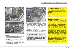 Hyundai-i40-manuale-del-proprietario page 40 min