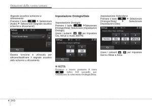 Hyundai-i40-manuale-del-proprietario page 400 min