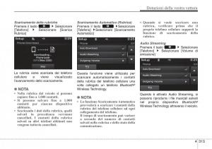 Hyundai-i40-manuale-del-proprietario page 403 min