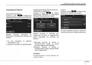 Hyundai-i40-manuale-del-proprietario page 405 min