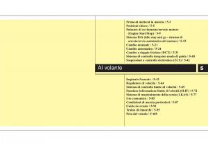 Hyundai-i40-manuale-del-proprietario page 409 min