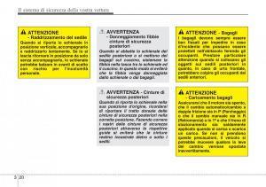 Hyundai-i40-manuale-del-proprietario page 41 min