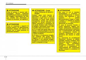 Hyundai-i40-manuale-del-proprietario page 412 min